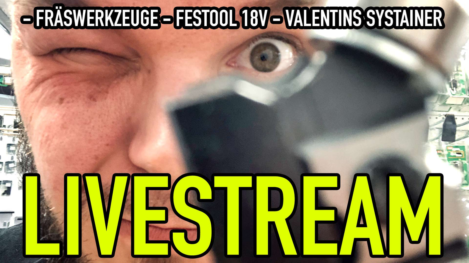 livestream_2