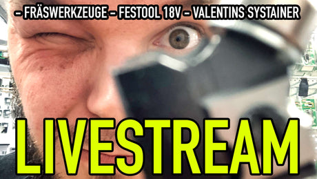 livestream_2