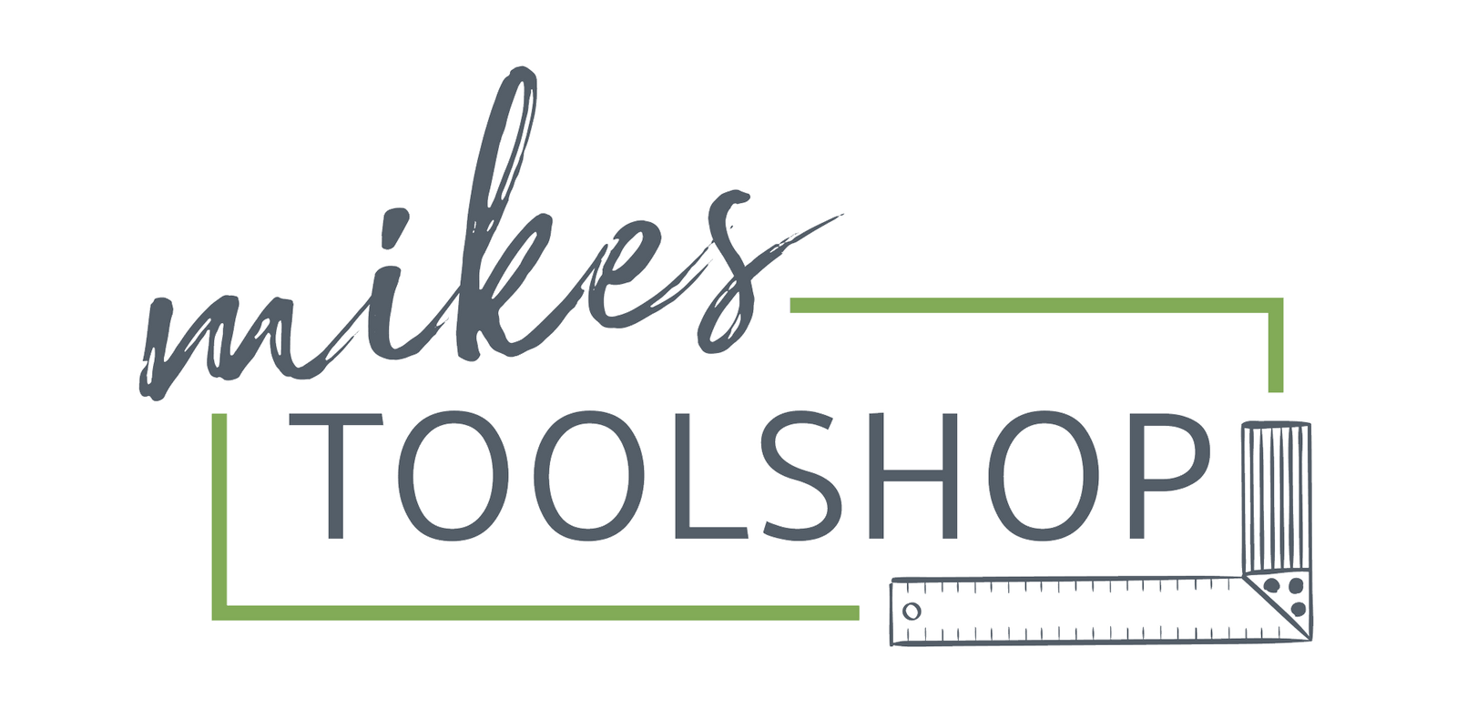 logo-mikestoolshopUBvH1UTmcahy6