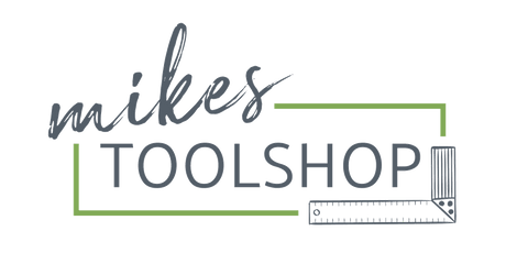 logo-mikestoolshopUBvH1UTmcahy6