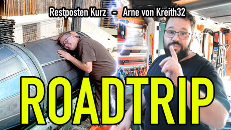 roadtrip-1