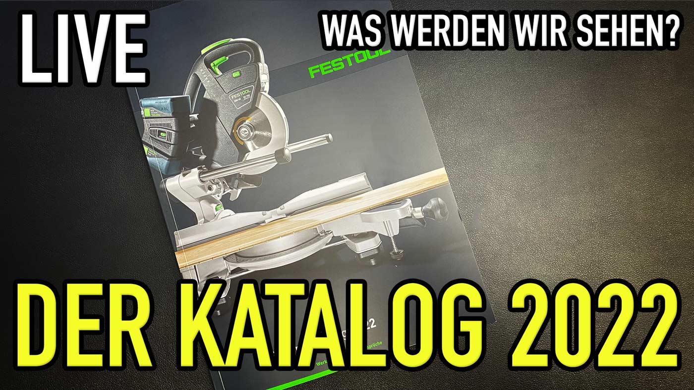 shop-katalog22
