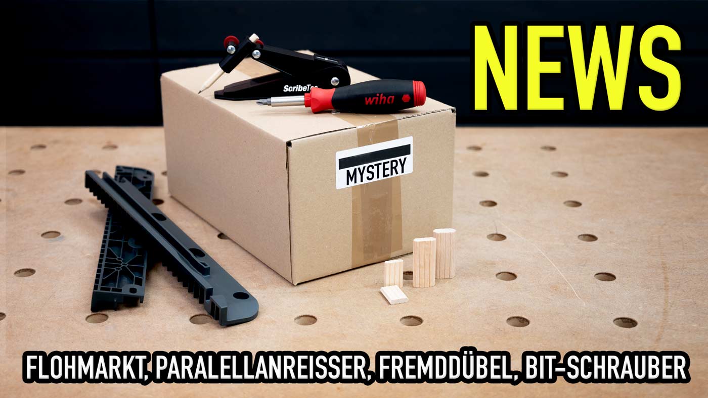 shop-news10-05