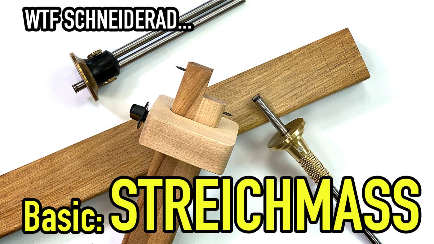 streichmass-thshop
