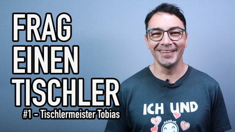 thumbnail-tobias
