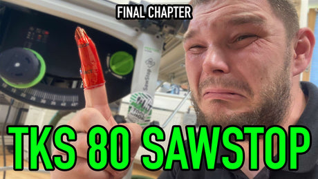tks-final