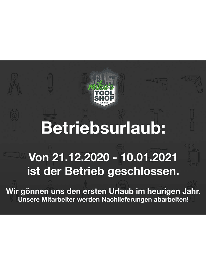 urlaub2020-klein