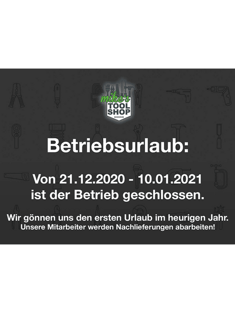 urlaub2020-klein