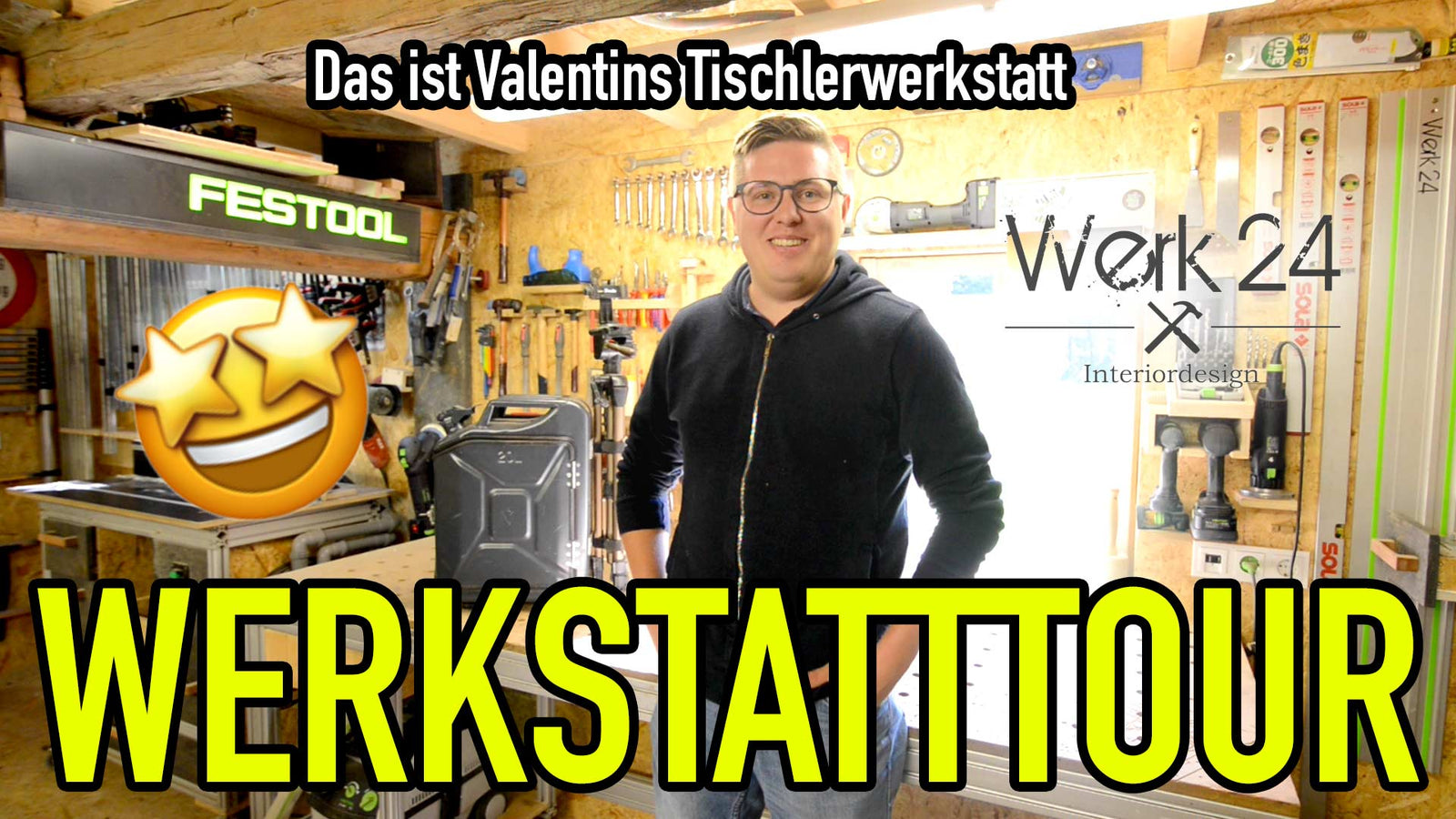 val-werkst