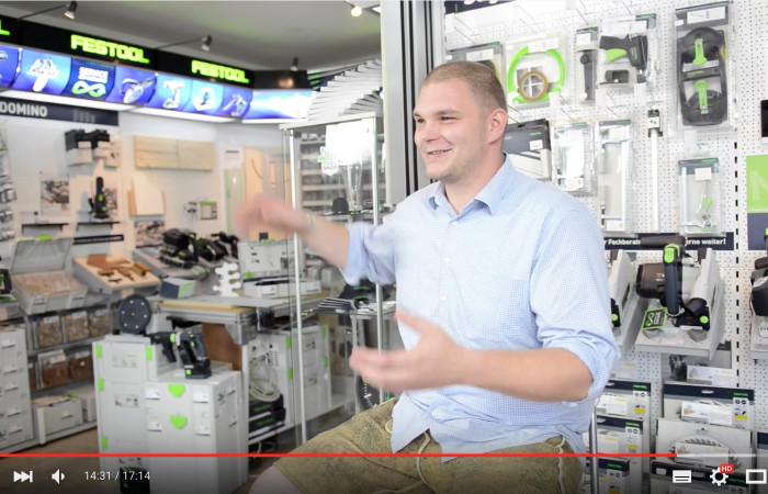 videointerview-700x450