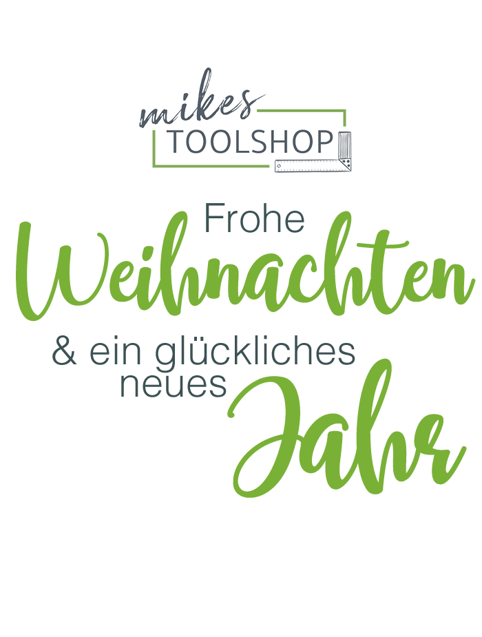weihachten