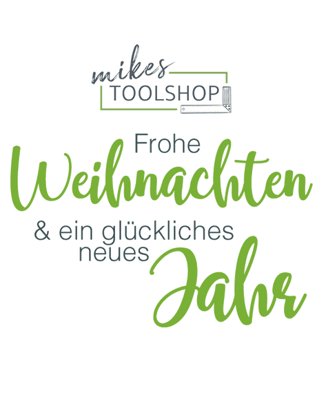 weihachten