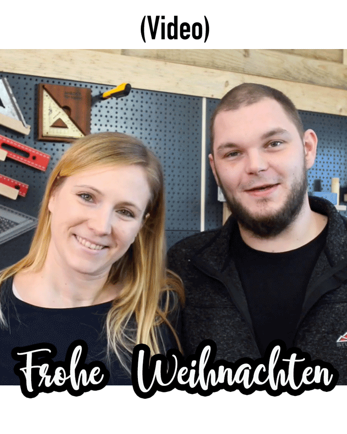 weihnachtsvideo2019