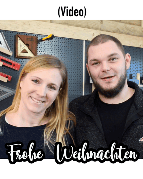 weihnachtsvideo2019