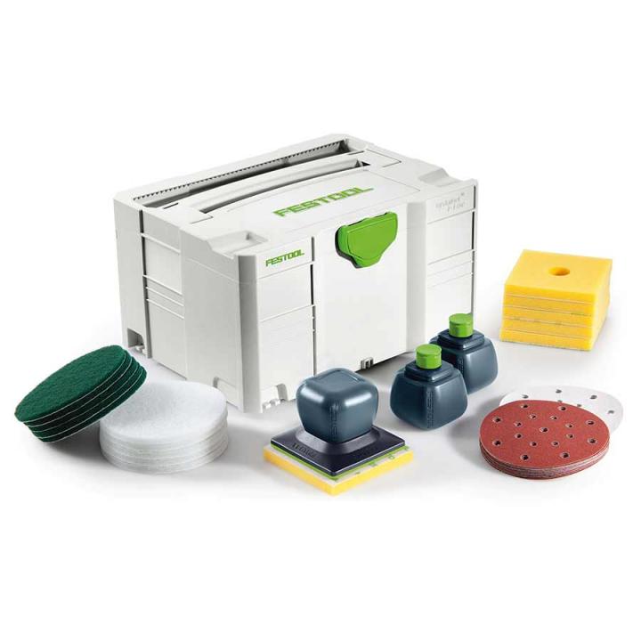 zoom__p_ossys3set_498063_z_01ahSwIoio5ULHn0