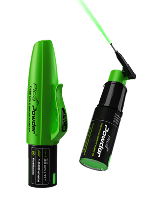Spraymarker