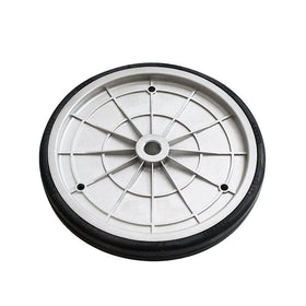 TORMEK Ersatzteil