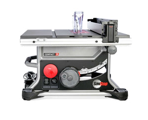 SAWSTOP