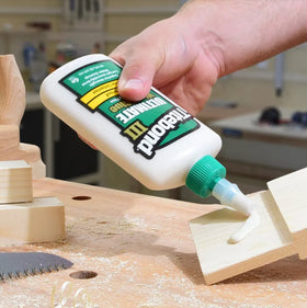 Titebond Holzleim