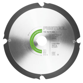Diamond saw blades