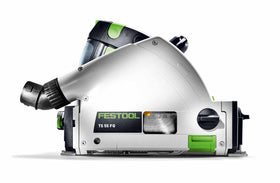 Tauchsäge TS 55