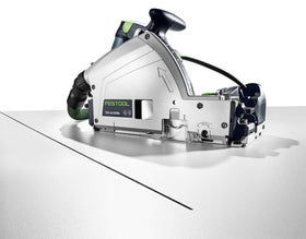 Vorritzer-Tauchsäge TSV 60 K