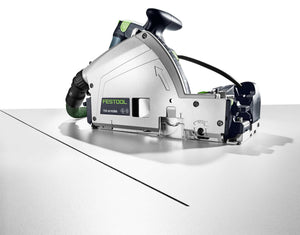 Vorritzer-Tauchsäge TSV 60 K