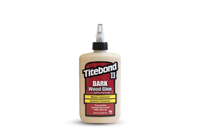 Titebond 2 Dark
