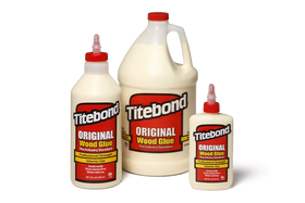 Titebond 1 Original
