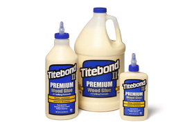 Titebond 2 Premium