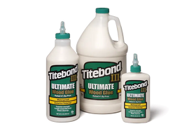 Titebond 3 Ultimate