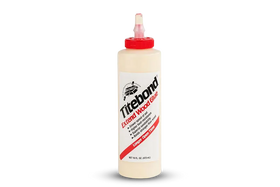 Titebond Extend