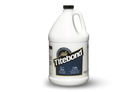 Titebond White