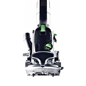 Dübelfräse DF 500