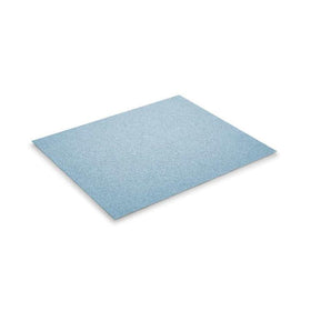 Schleifpapier