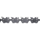 Mafell Feinschnittkette HM 260, für ZSX Ec / 260 HM - 006968