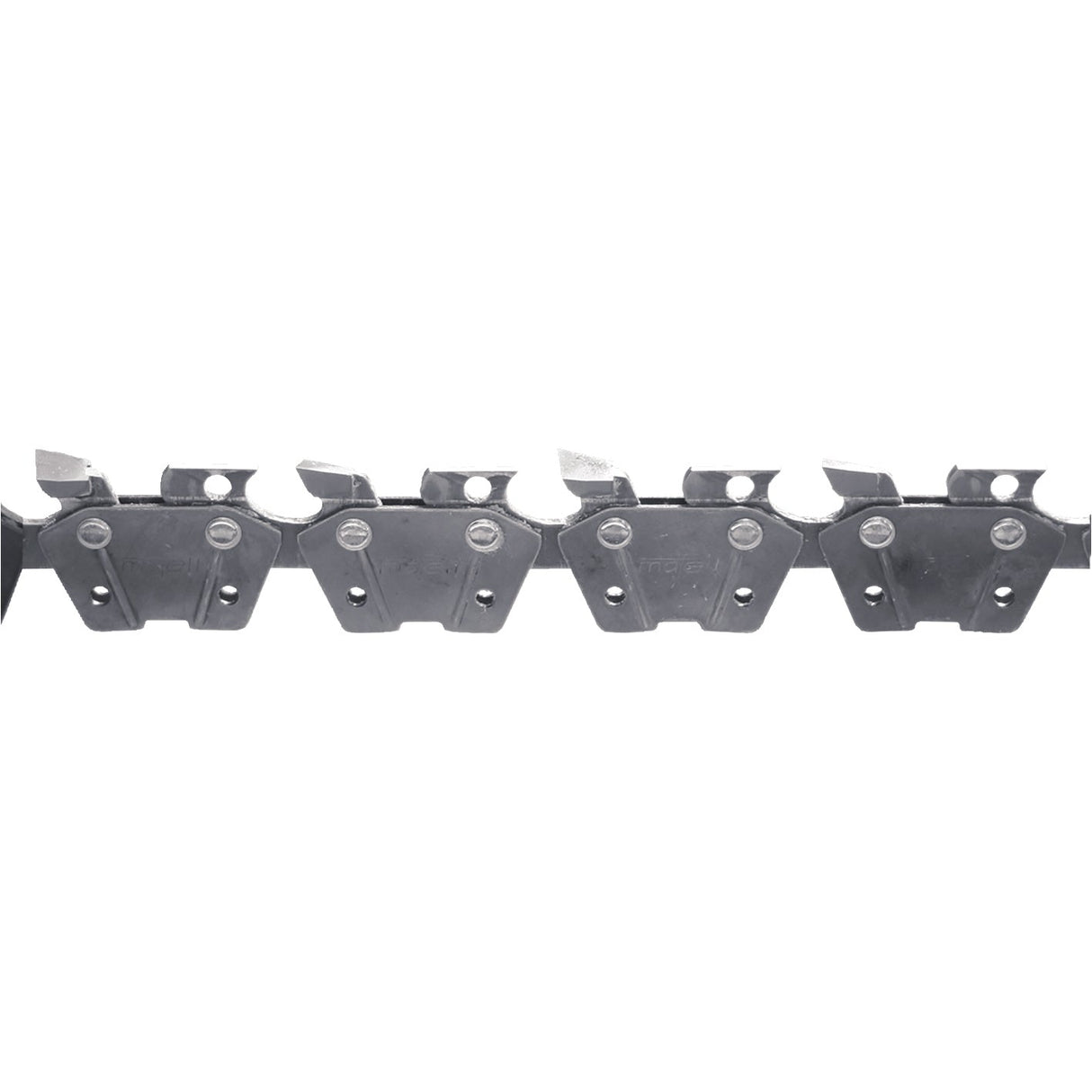 Mafell Feinschnittkette HM 400, für ZSX Ec / 400 HM - 006972
