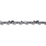 Mafell Sägekette 3/8" 400 P, für Längs- und Querschnitte - 006974