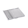 01_SYS-3-deckelfach-verriegelung-46
