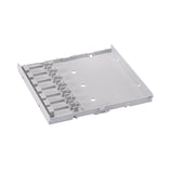 01_SYS-3-deckelfach-verriegelung-46