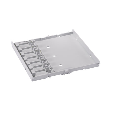 01_SYS-3-deckelfach-verriegelung-46