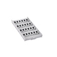 01_SYS-3-deckelfach-verriegelung-49