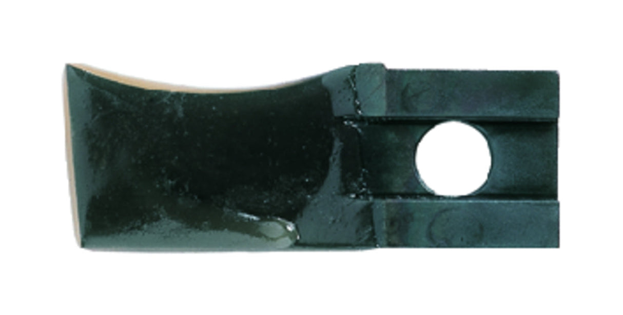 Mafell scraper - 020780
