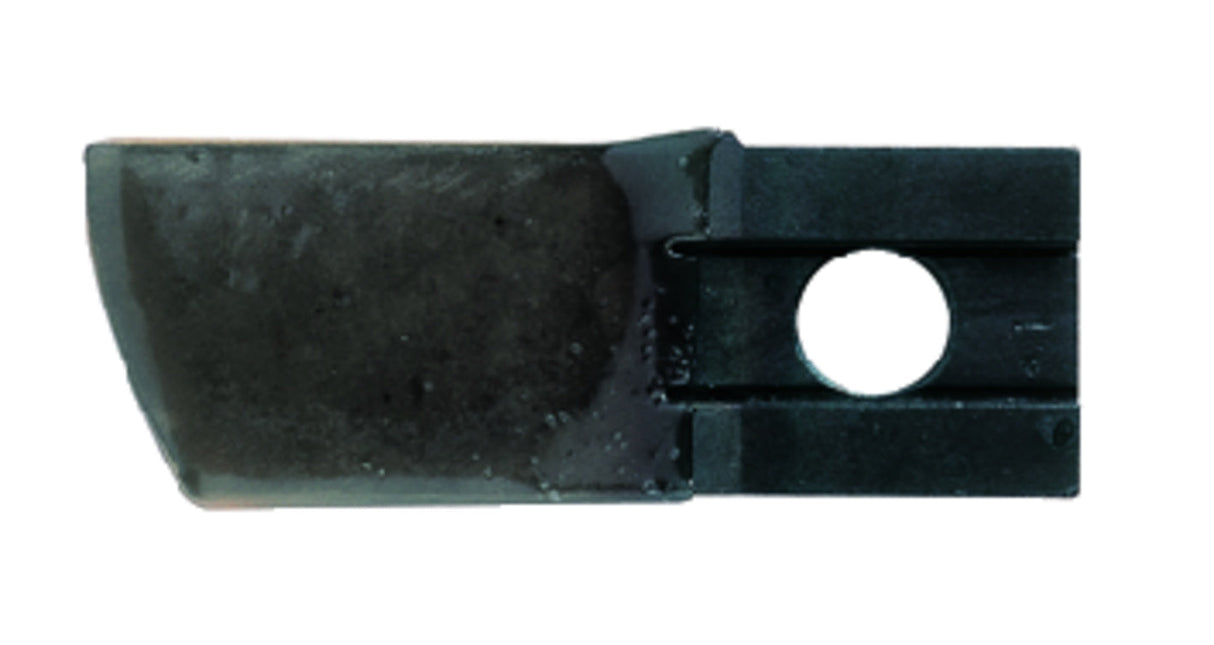Mafell external cutter - 020711