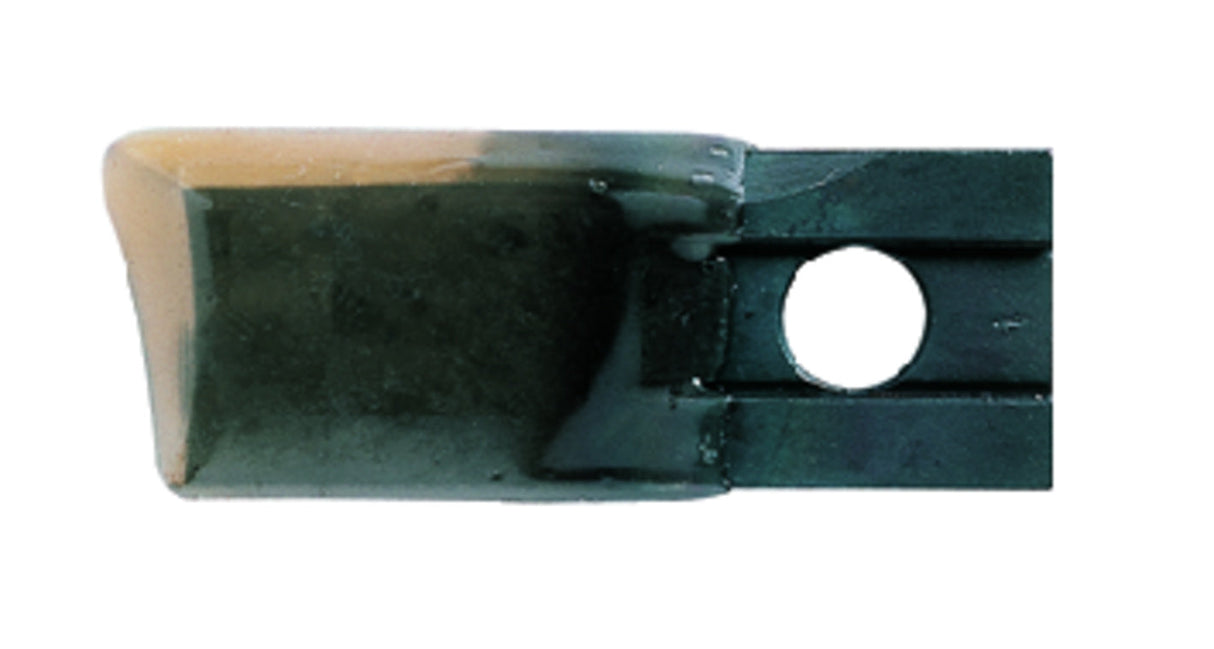 Mafell internal cutter - 020779