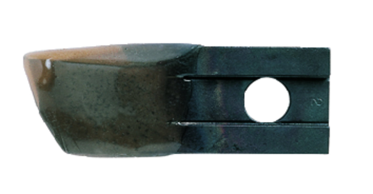 Mafell internal cutter - 020781