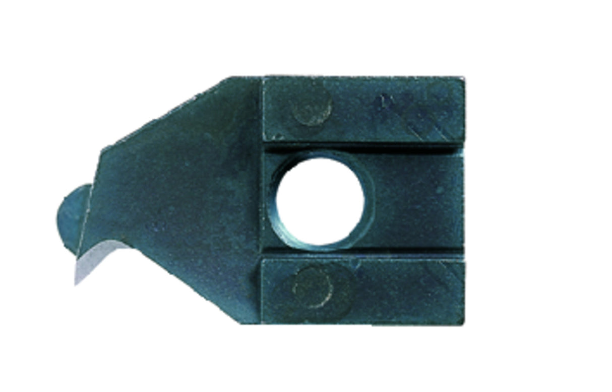 Mafell internal cutter - 021136