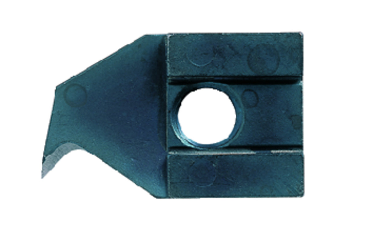 Mafell external cutter - 021137