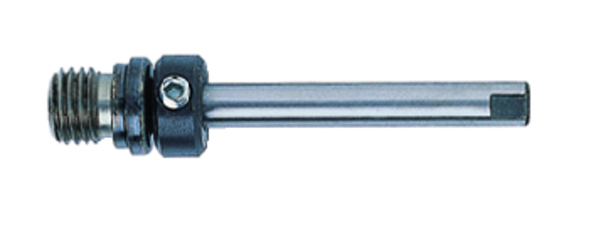 Mafell guide pin with depth adjustment ring, 12.5 mm Ø - 035892