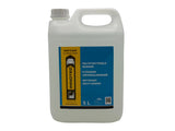 INNOTEC Flüssiger Universalreiniger "Easy Clean"